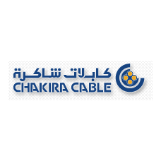 Chakira Cable